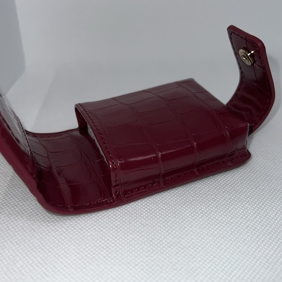 LIPSTICK CASE - Picture 6 of 7